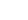 臺北市私立時代國際語文短期補習班YT